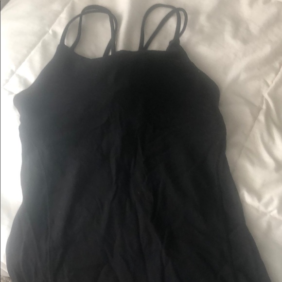 lululemon athletica Tops - Lululemon Tank Top